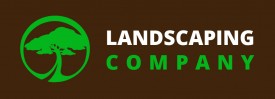 Landscaping Ballarat North - Landscaping Solutions